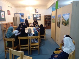 اخبار و اطلاعیه