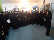 اخبار و اطلاعیه