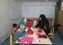 اخبار و اطلاعیه