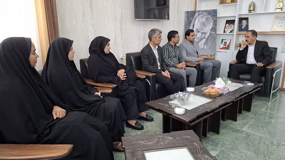 اخبار و اطلاعیه